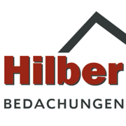 (c) Hilber-bedachungen.de